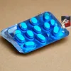 Viagra prix des génériques a