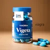 Viagra prix des génériques c